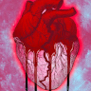 Meet your Posher, Jelani